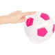 Barbie Karrierestart Fußballerin Mattel Barbie Karrierestart Fußballerin 25JMK20