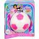 Barbie Karrierestart Fußballerin Mattel Barbie Karrierestart Fußballerin 25JMK20