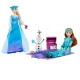 Frozen Puppen Anna und Elsa Pyjamaparty Mattel Frozen Puppen Anna und Elsa Pyjamaparty 25JML08
