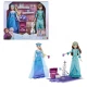 Frozen Puppen Anna und Elsa Pyjamaparty Mattel Frozen Puppen Anna und Elsa Pyjamaparty 25JML08