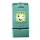 Lach und Lerne Klapptelefon Mattel 25JMM32