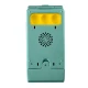 Lach und Lerne Klapptelefon Mattel 25JMM32