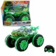 Hot Wheels RC Monster Trucks All Terrain Mutant Maßstab 1:15