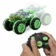 Hot Wheels RC Monster Trucks All Terrain Mutant Maßstab 1:15