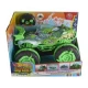 Hot Wheels RC Monster Trucks All Terrain Mutant Maßstab 1:15