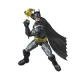 DC Actionfigur Batman 30 cm mit Sound Mattel DC Actionfigur Batman 30 cm mit Sound 25JMN71