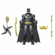 DC Actionfigur Batman 30 cm mit Sound Mattel DC Actionfigur Batman 30 cm mit Sound 25JMN71