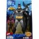 DC Actionfigur Batman 30 cm mit Sound Mattel DC Actionfigur Batman 30 cm mit Sound 25JMN71