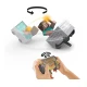 Minecraft Grubenwagen mit Steve Mattel Minecraft Grubenwagen mit Steve 25JMT40