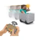 Minecraft Grubenwagen mit Steve Mattel Minecraft Grubenwagen mit Steve 25JMT40