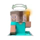 Minecraft Grubenwagen mit Steve Mattel Minecraft Grubenwagen mit Steve 25JMT40