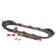 Hot Wheels RC Ferrari mit Rennstrecke Hot Wheels RC Ferrari mit Rennstrecke