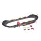 Hot Wheels RC Ferrari mit Rennstrecke Hot Wheels RC Ferrari mit Rennstrecke