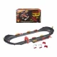 Hot Wheels RC Ferrari mit Rennstrecke Hot Wheels RC Ferrari mit Rennstrecke
