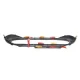 Hot Wheels RC Ferrari mit Rennstrecke Hot Wheels RC Ferrari mit Rennstrecke