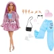 Barbie Puppe Emoji Mattel Barbie Puppe Emoji 25JNC61