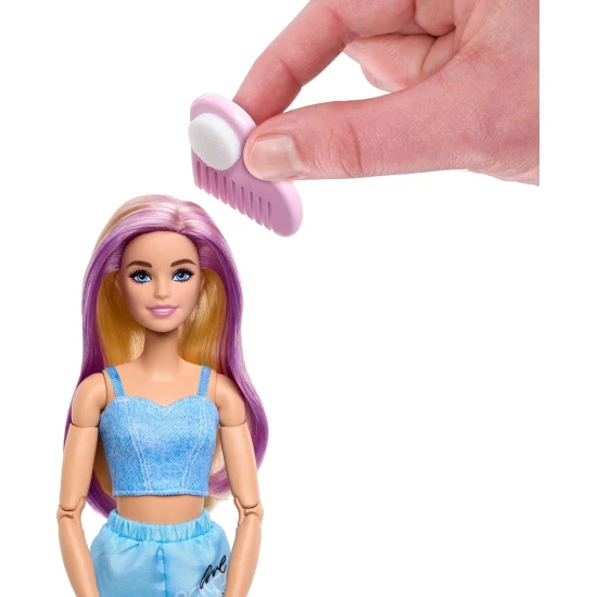 Barbie Puppe Emoji Mattel Barbie Puppe Emoji 25JNC61
