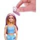 Barbie Puppe Emoji Mattel Barbie Puppe Emoji 25JNC61
