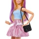 Barbie Puppe Emoji Mattel Barbie Puppe Emoji 25JNC61