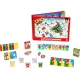UNO Adventskalender 2026 Mattel UNO Adventskalender 2026 25JNL24