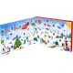 UNO Adventskalender 2026 Mattel UNO Adventskalender 2026 25JNL24