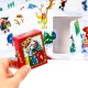 UNO Adventskalender 2026 Mattel UNO Adventskalender 2026 25JNL24