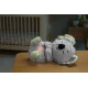 Ein beruhigender Koala mit Melodie – ein Schlafbegleiter für Babys