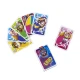 UNO® Junior Paw Patrol Kartenspiel für Kinder mit Charakteren aus Paw Patrol