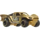 HW Monster Trucks Bigfoot 50-jähriges Jubiläum Set mit Autos & Trucks Mattel HW Monster Trucks Bigfoot 50-jähriges Jubiläum Set mit Autos & Trucks