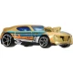 HW Monster Trucks Bigfoot 50-jähriges Jubiläum Set mit Autos & Trucks Mattel HW Monster Trucks Bigfoot 50-jähriges Jubiläum Set mit Autos & Trucks
