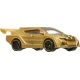 HW Monster Trucks Bigfoot 50-jähriges Jubiläum Set mit Autos & Trucks Mattel HW Monster Trucks Bigfoot 50-jähriges Jubiläum Set mit Autos & Trucks