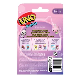 UNO Junior Gabbys Puppenhaus