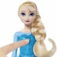Frozen englischsprachig singende Elsa-Puppe mit Lichtern Mattel Frozen englischsprachig singende Elsa-Puppe mit Lichtern