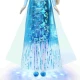 Frozen englischsprachig singende Elsa-Puppe mit Lichtern Mattel Frozen englischsprachig singende Elsa-Puppe mit Lichtern