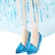 Frozen englischsprachig singende Elsa-Puppe mit Lichtern Mattel Frozen englischsprachig singende Elsa-Puppe mit Lichtern
