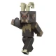 Minecraft Adventskalender Mattel Minecraft Adventskalender 25JMP70
