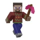 Minecraft Adventskalender Mattel Minecraft Adventskalender 25JMP70