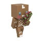 Minecraft Adventskalender Mattel Minecraft Adventskalender 25JMP70