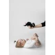 Mom's Care Raschelnder Dinosaurier Mom's Care Raschelnder Dinosaurier