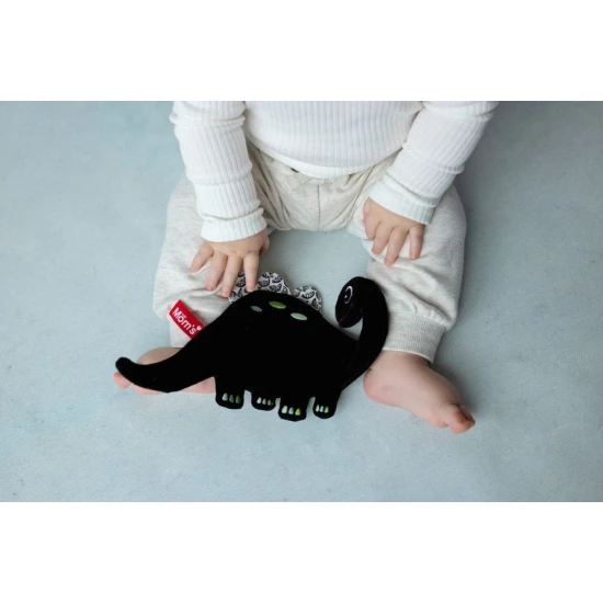 Mom's Care Raschelnder Dinosaurier Mom's Care Raschelnder Dinosaurier