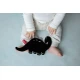 Mom's Care Raschelnder Dinosaurier Mom's Care Raschelnder Dinosaurier