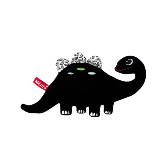 Mom's Care Raschelnder Dinosaurier Mom's Care Raschelnder Dinosaurier
