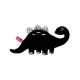 Mom's Care Raschelnder Dinosaurier Mom's Care Raschelnder Dinosaurier