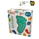 Mom's Care Sensorischer Pfad Sensorky Mom's Care Sensorischer Pfad Sensorky