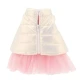 Lucky Doggy Kleidungsset für Hund – Pink Dream