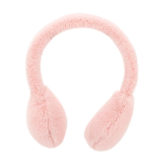 Lucky Doggy Kleidungsset für Hund – Pink Dream
