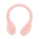 Lucky Doggy Kleidungsset für Hund – Pink Dream