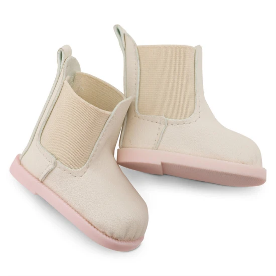 Lucky Doggy Kleidungsset für Hund – Pink Dream