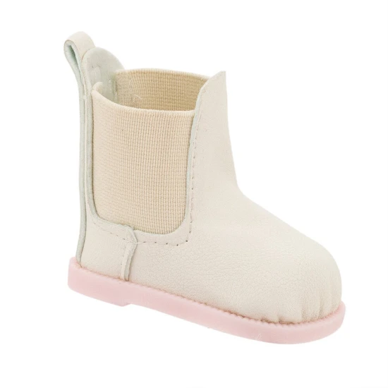 Lucky Doggy Kleidungsset für Hund – Pink Dream