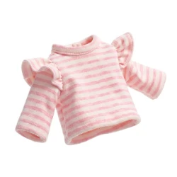 Lucky Kitty Kleidungsset für Katze – Stylish Kitten Lucky Kitty Kleidungsset für Katze – Stylish Kitten
